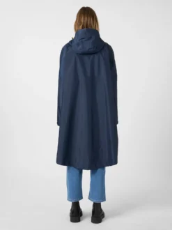 Unisex-Regencape