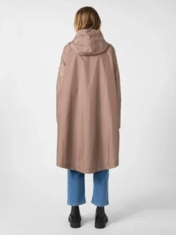 Unisex-Regencape