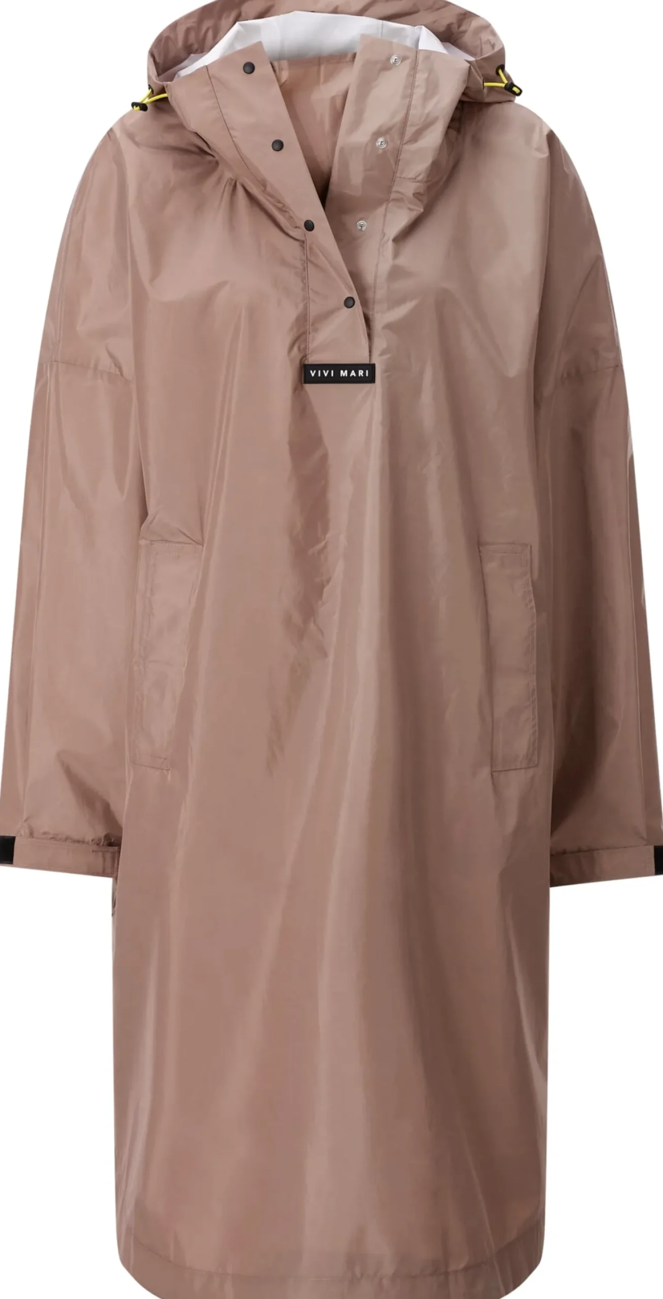 Unisex-Regencape