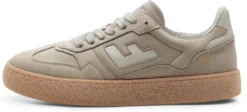 Unisex-Sneaker Burela