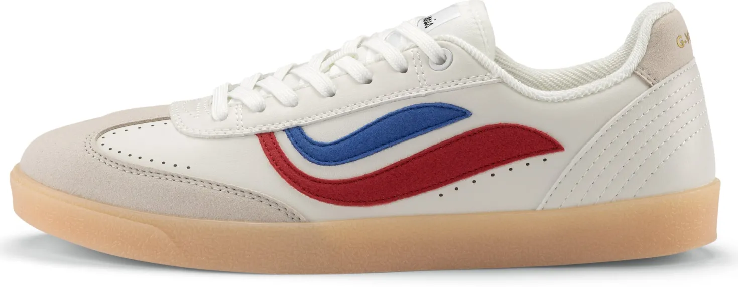 Unisex-Sneaker G-Volley