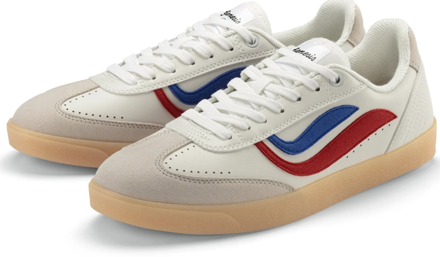 Unisex-Sneaker G-Volley