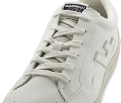 Unisex-Sneaker Roland V.10