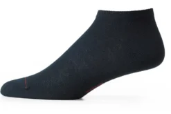 Unisex Sneaker-Socke