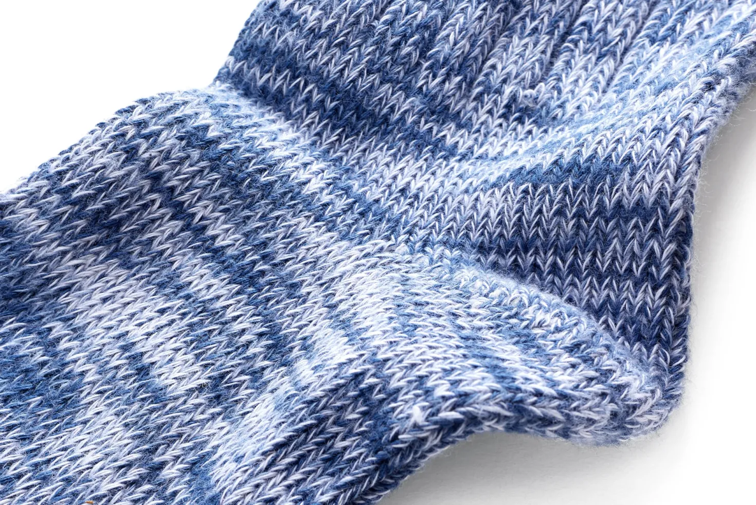 Unisex-Socke
