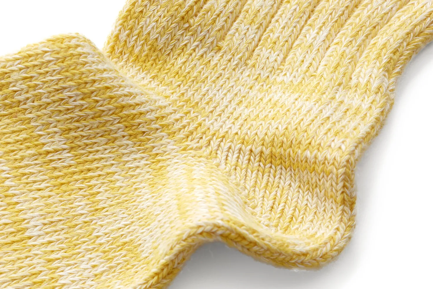 Unisex-Socke