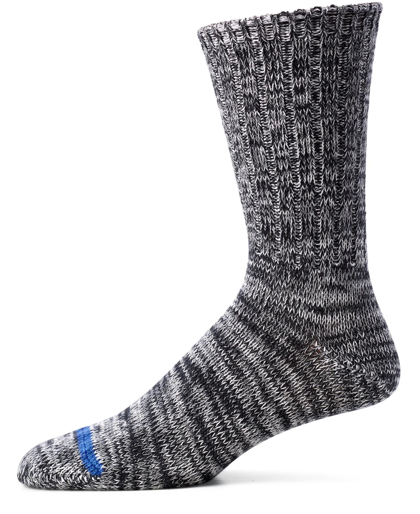 Unisex-Socke