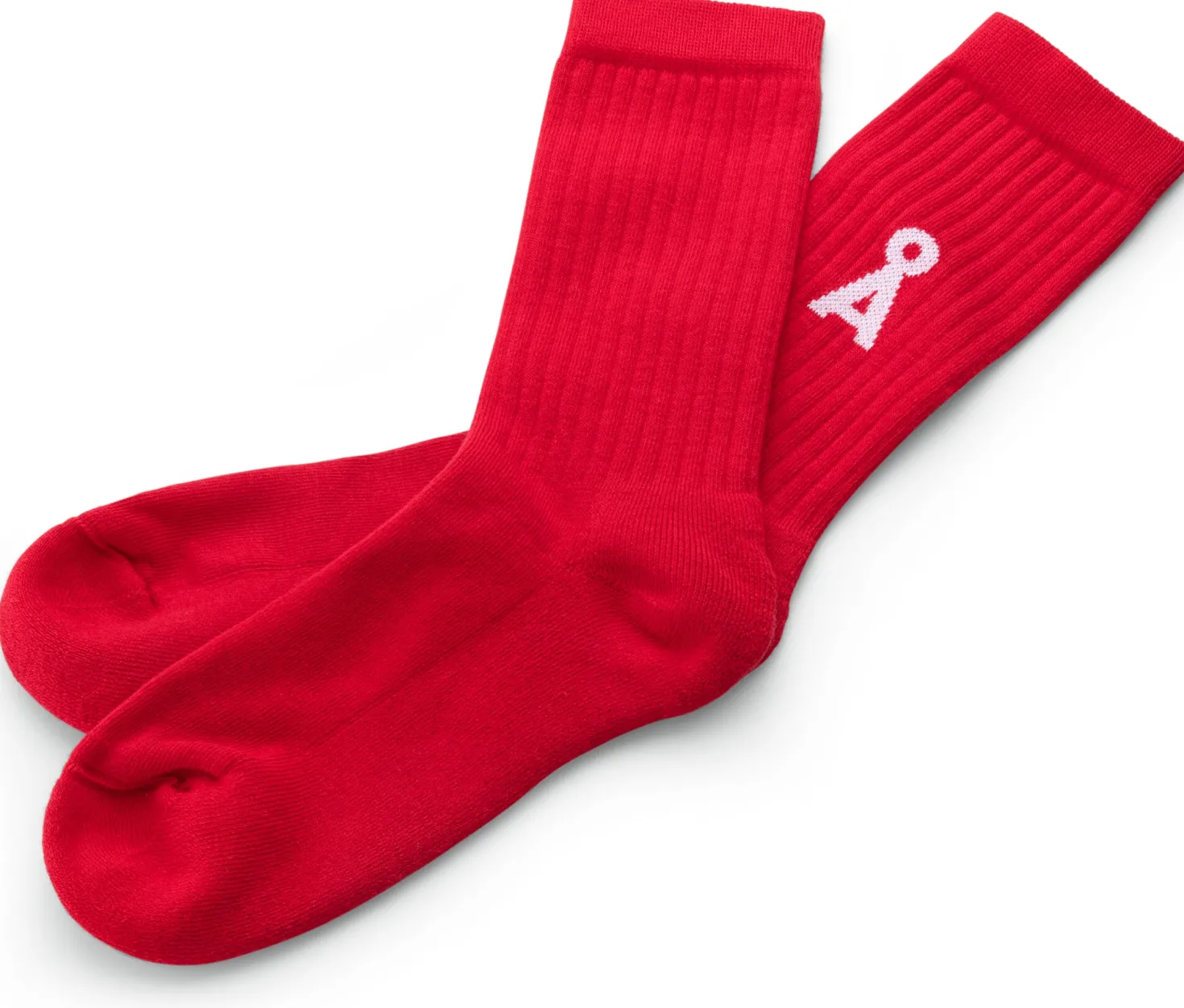 Unisexsocken lang
