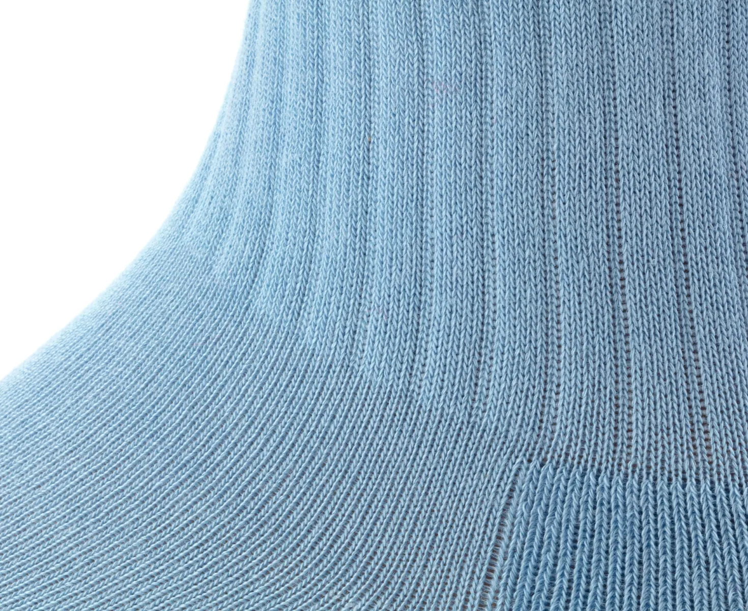 Unisexsocken lang