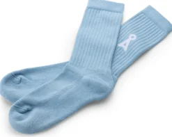 Unisexsocken lang