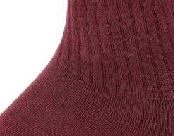 Unisexsocken lang