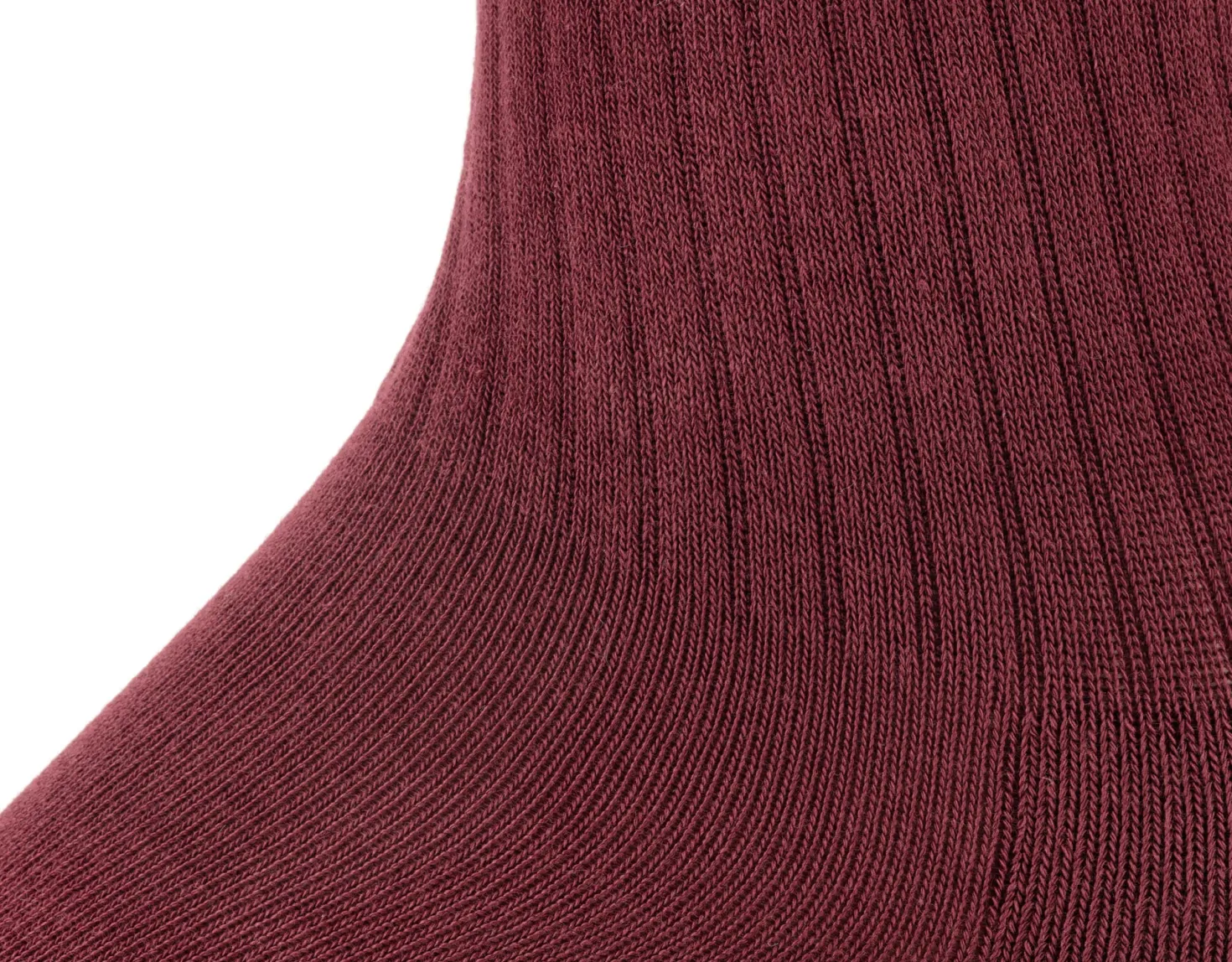 Unisexsocken lang