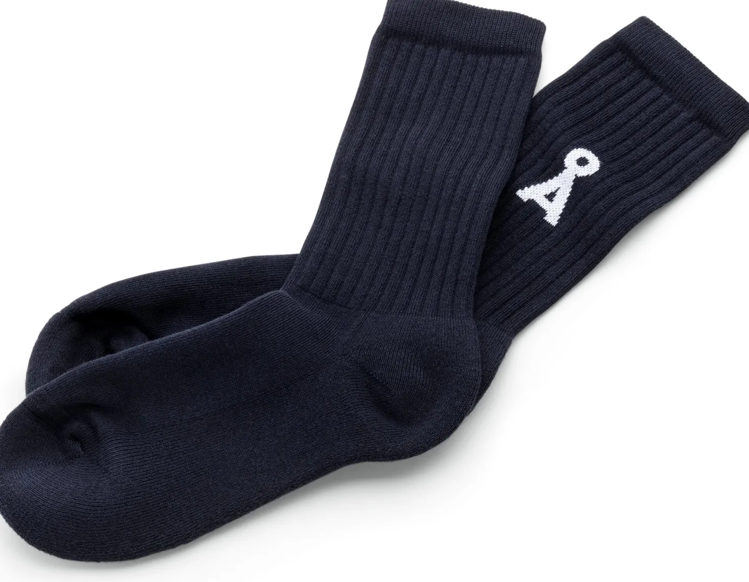 Unisexsocken lang