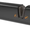Universalaxt Norden N10