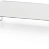 Universaltisch zu Regalsystem Inox