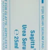 Urea-Serum