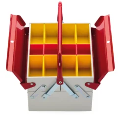 Utensilienbehälter Plus