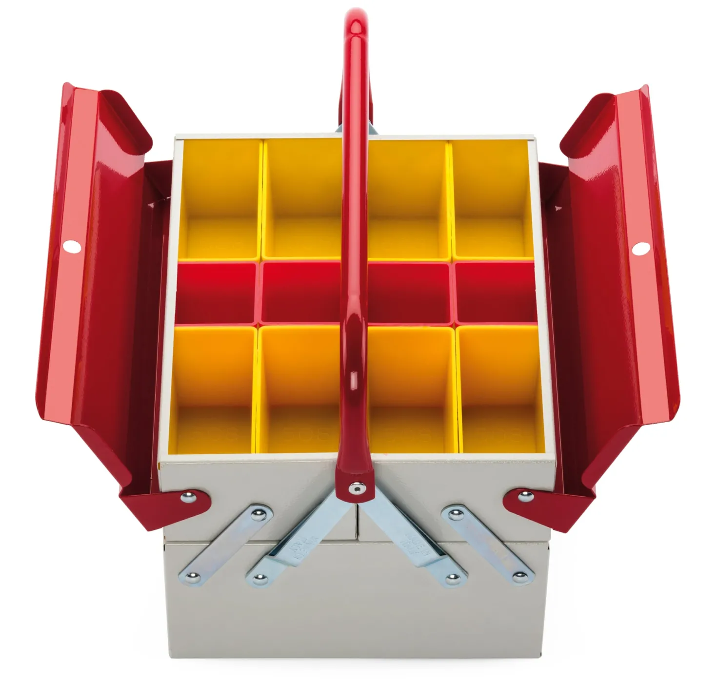 Utensilienbehälter Plus