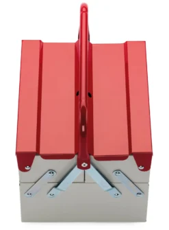 Utensilienbehälter Plus