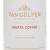van Gülpen Javata Coffee gemahlen