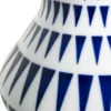Vase Amboa Bónxica