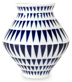 Vase Amboa Bónxica