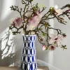 Vase Belis