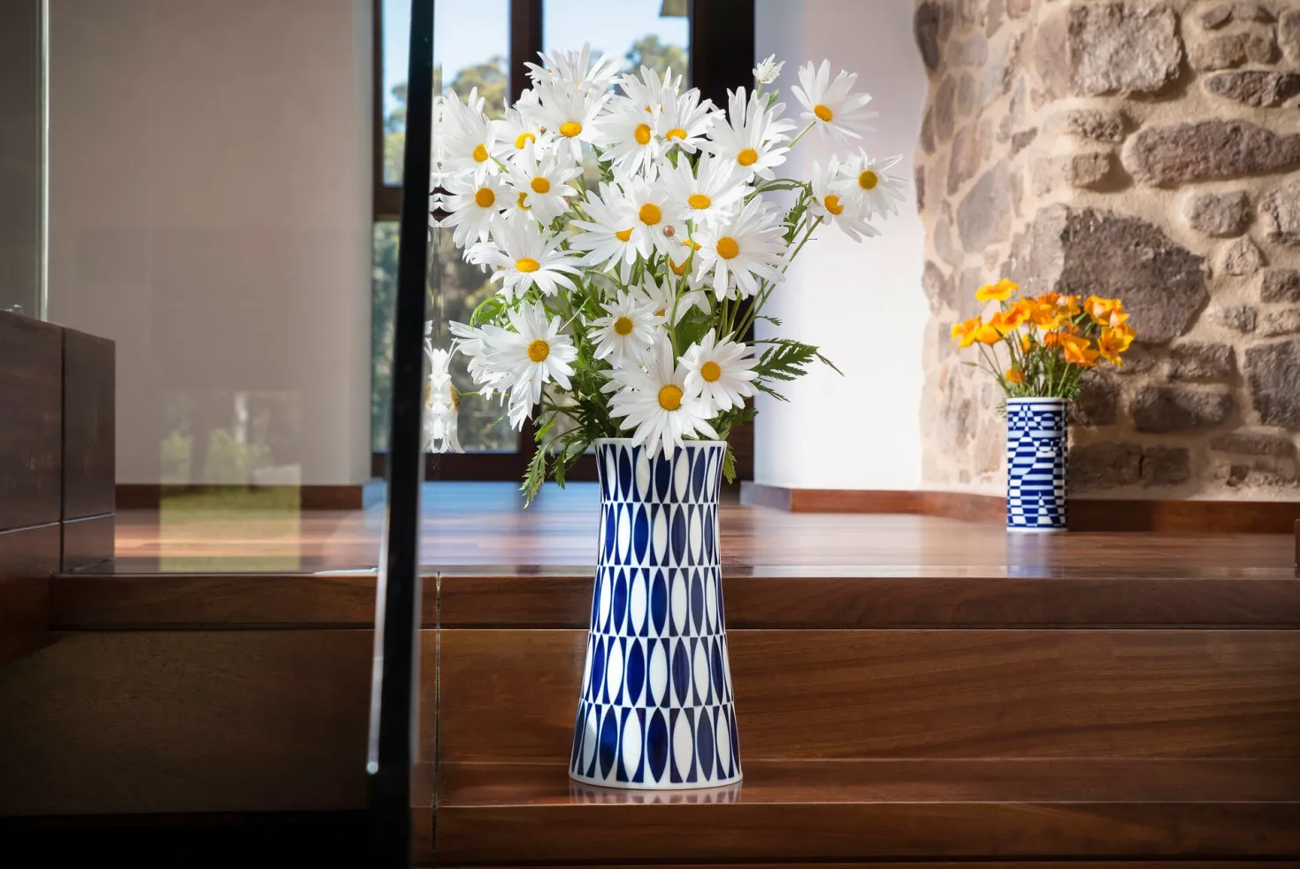 Vase Belis