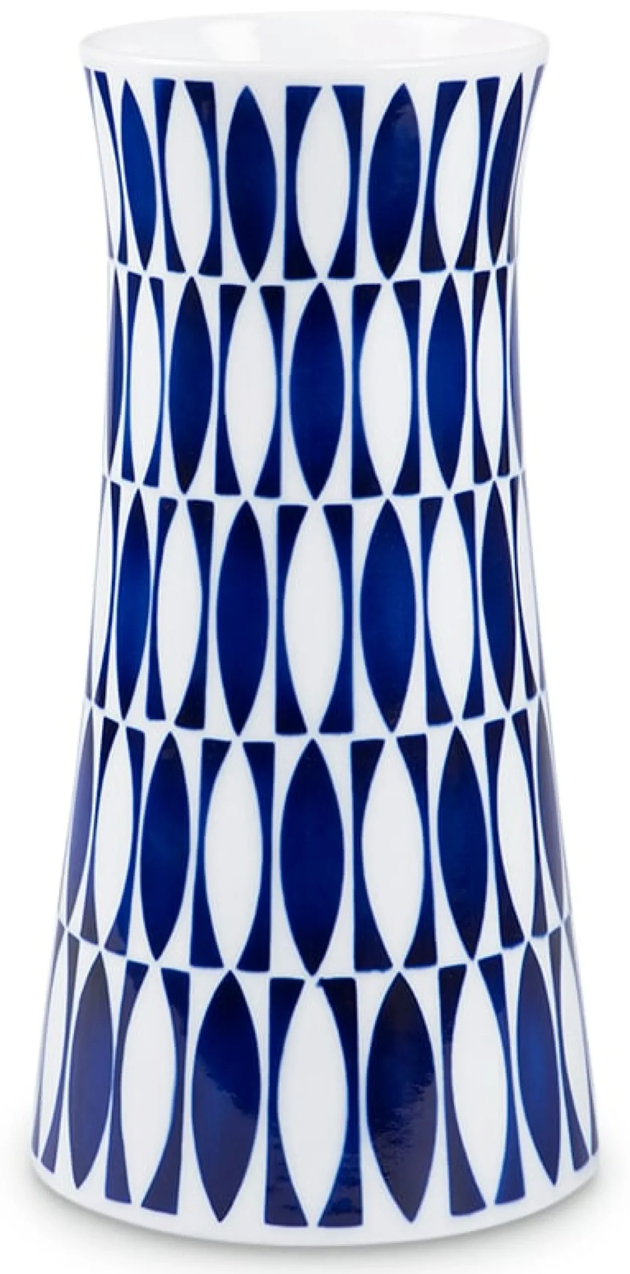 Vase Belis