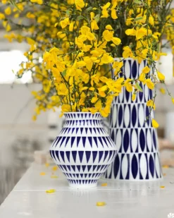 Vase Belis