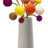 Vase Beton