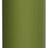 Vase CLEM
