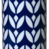 Vase Flor de Loto