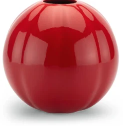 Vase Heritage rot