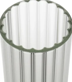 Vase Josef