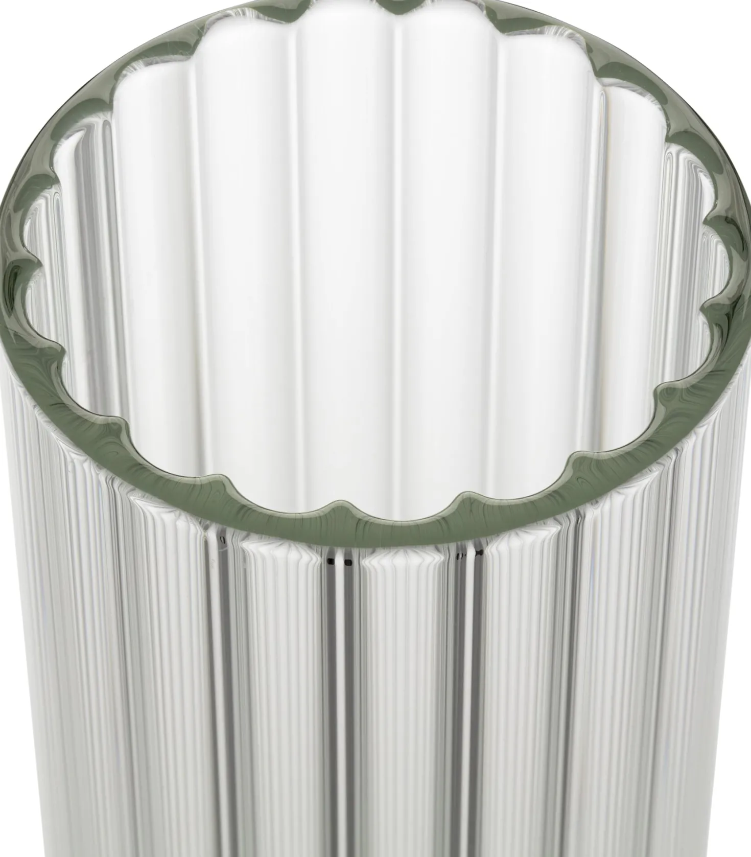 Vase Josef