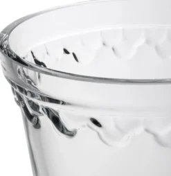 Vase Københavner
