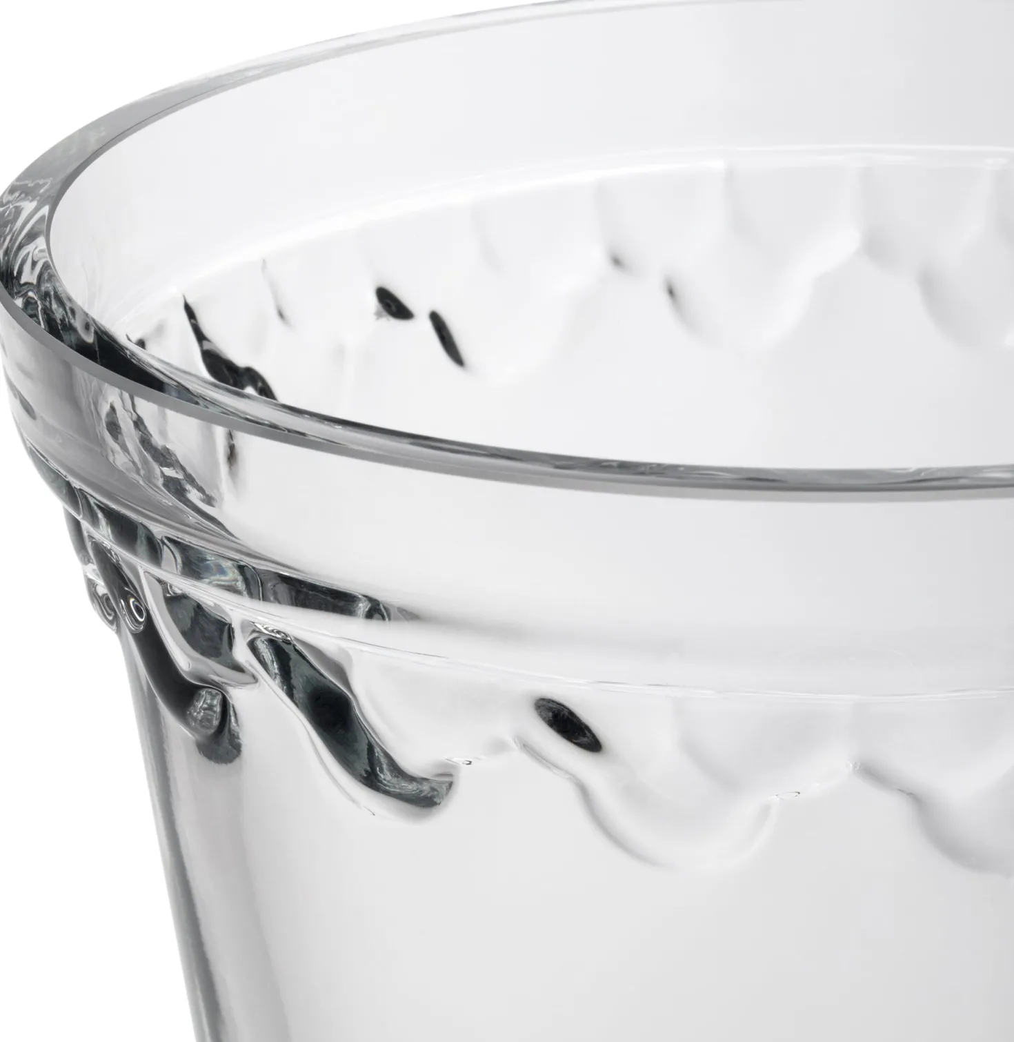 Vase Københavner