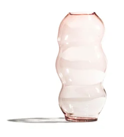 Vase Muse L