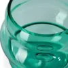 Vase Muse M