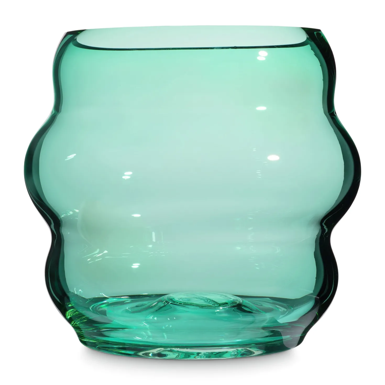 Vase Muse M