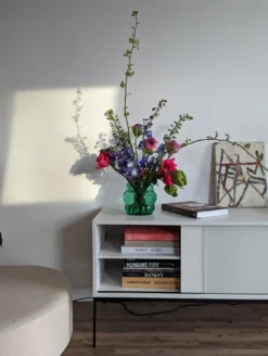 Vase Muse M