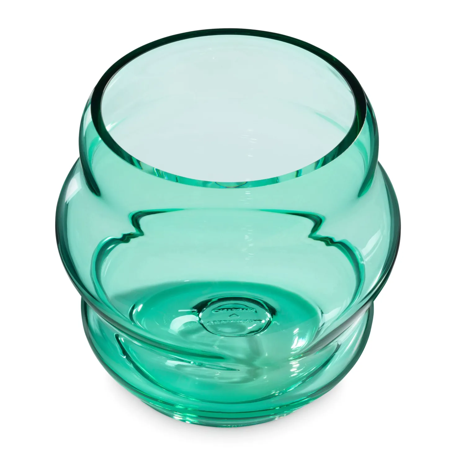 Vase Muse M