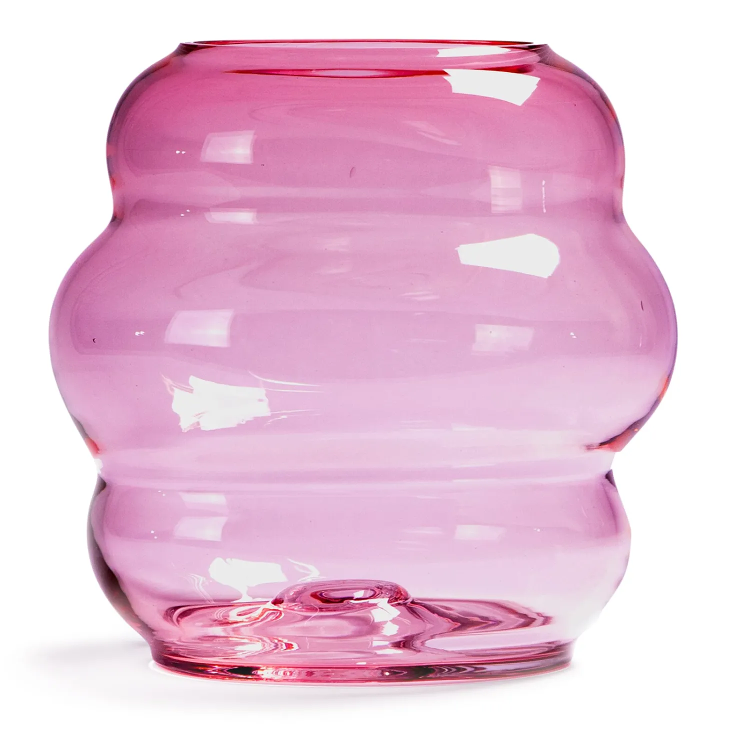 Vase Muse M
