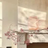 Vase Muse M