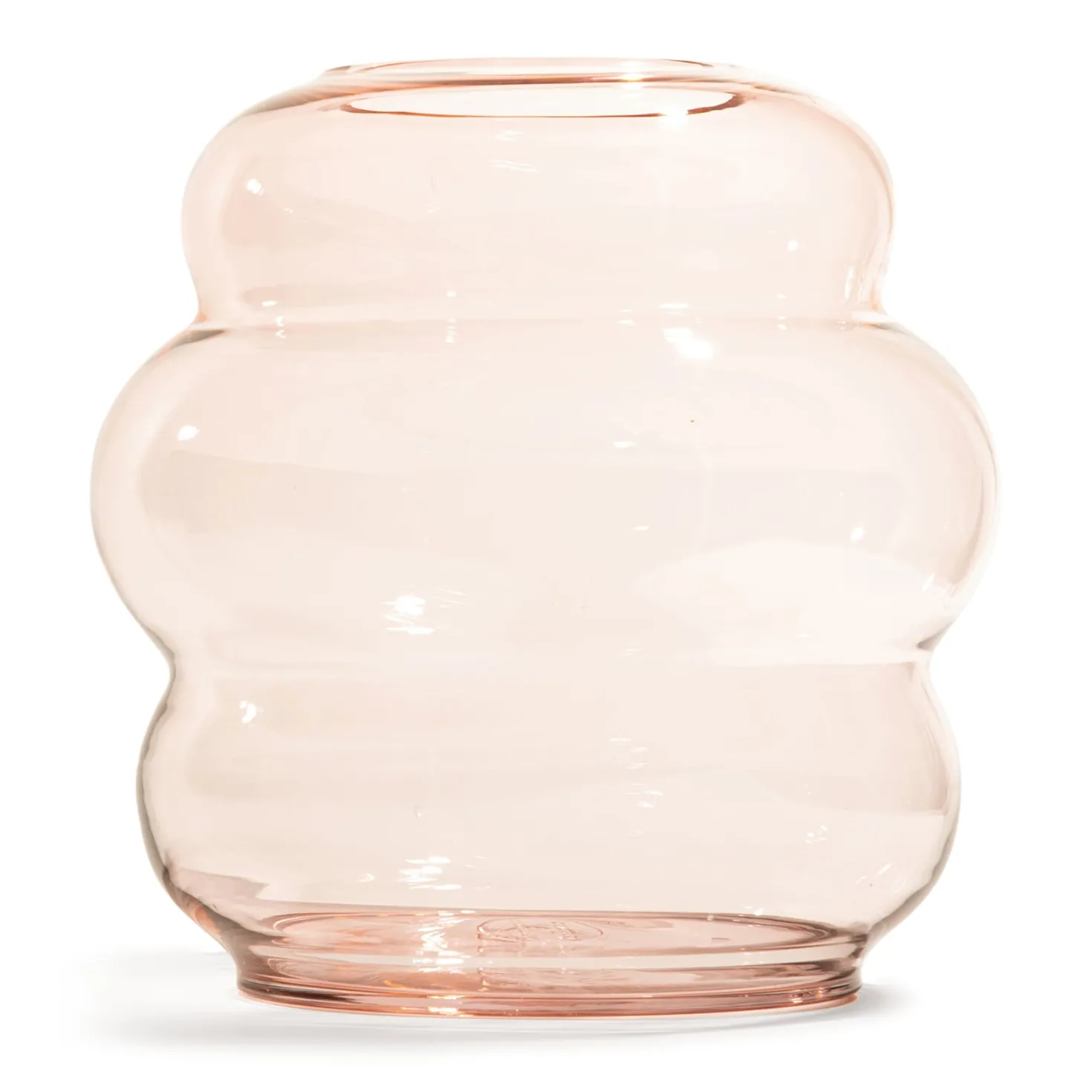 Vase Muse M