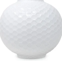 Vase Rede
