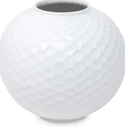 Vase Rede