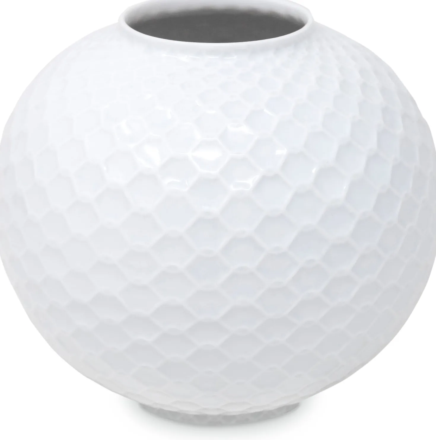 Vase Rede