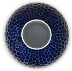 Vase Rede